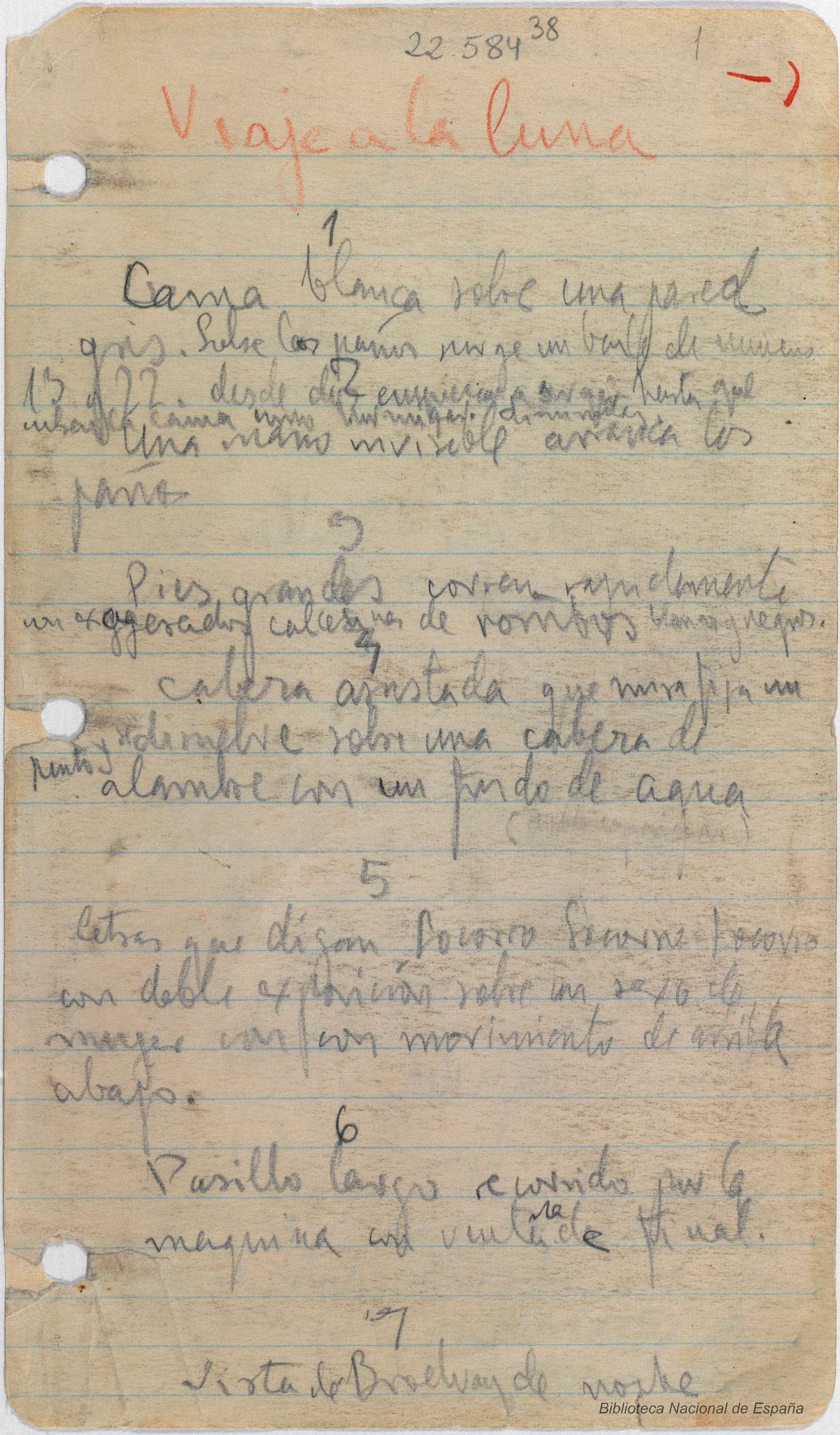 Viaje_a_la_luna_Manuscrito_guión_cinamatográfico__1