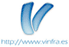 Vinfra