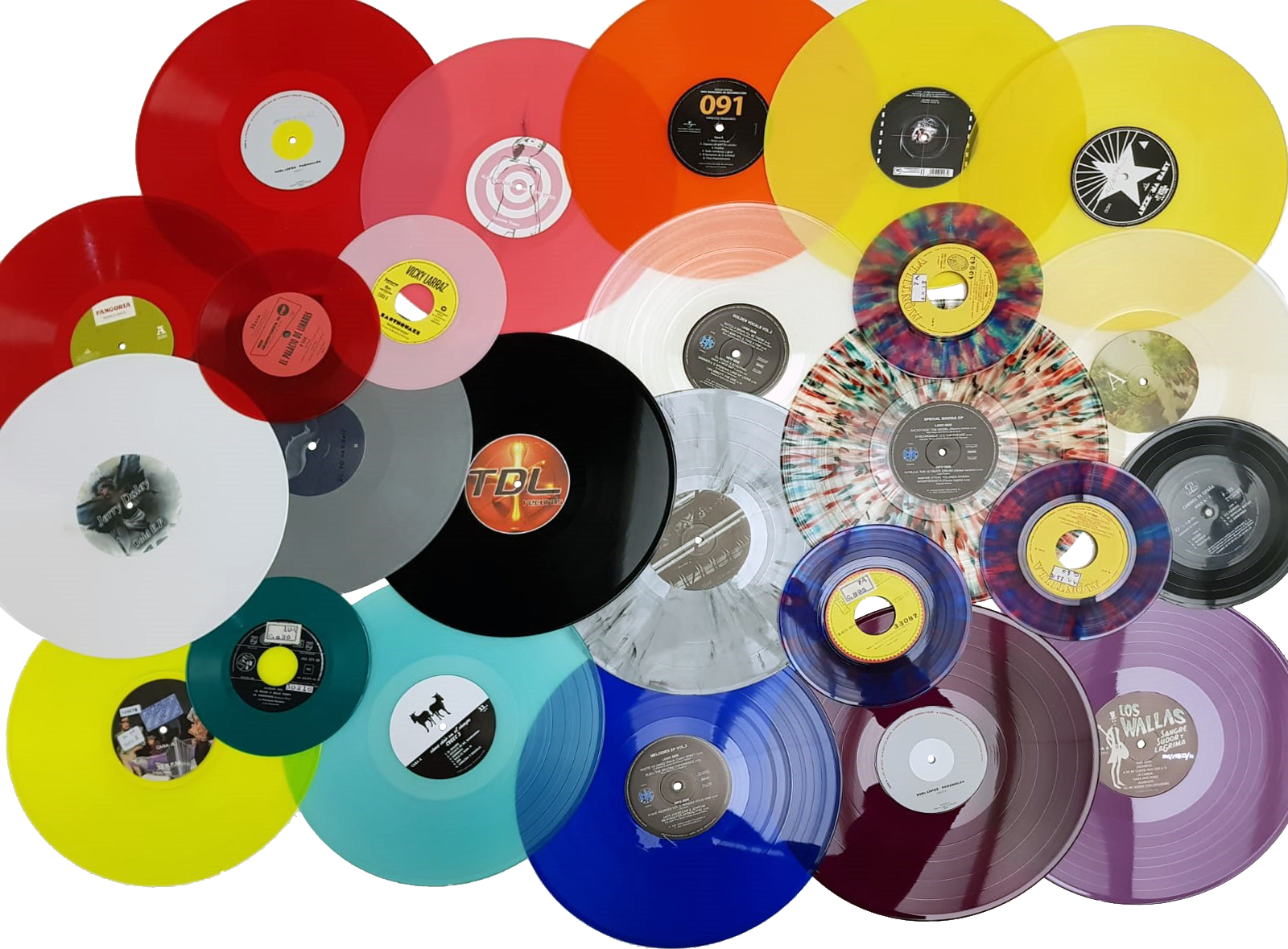 Vinilos_BNE