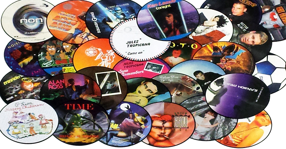 Vinilos_BNE