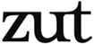Editorial Zut