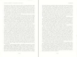 academias literarias sxviii_pliego