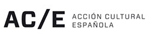 Logo de la Asociación Cultural Española