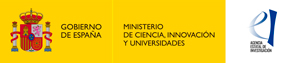 Agencia Estatal de Innovación