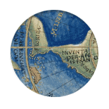Imagen de la colección de atlas y material cartográfico