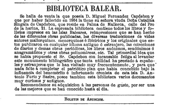 biblioteca-balear-destacada