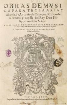 cabezón
