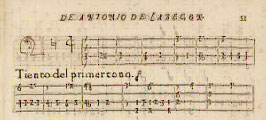 cabezón2