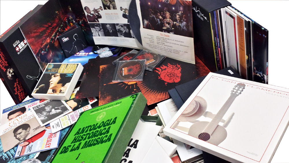 Vinilos_BNE