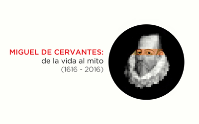 cervantes