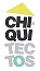 Logo Chiquitectos