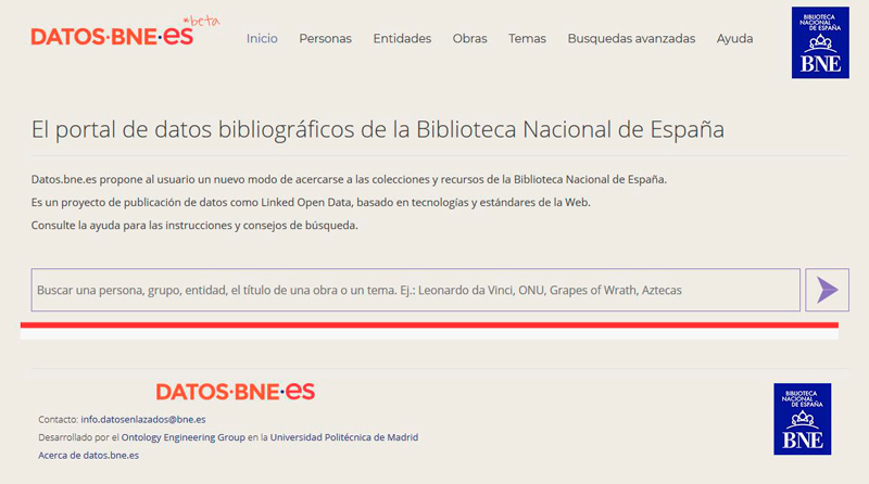 datos-bne