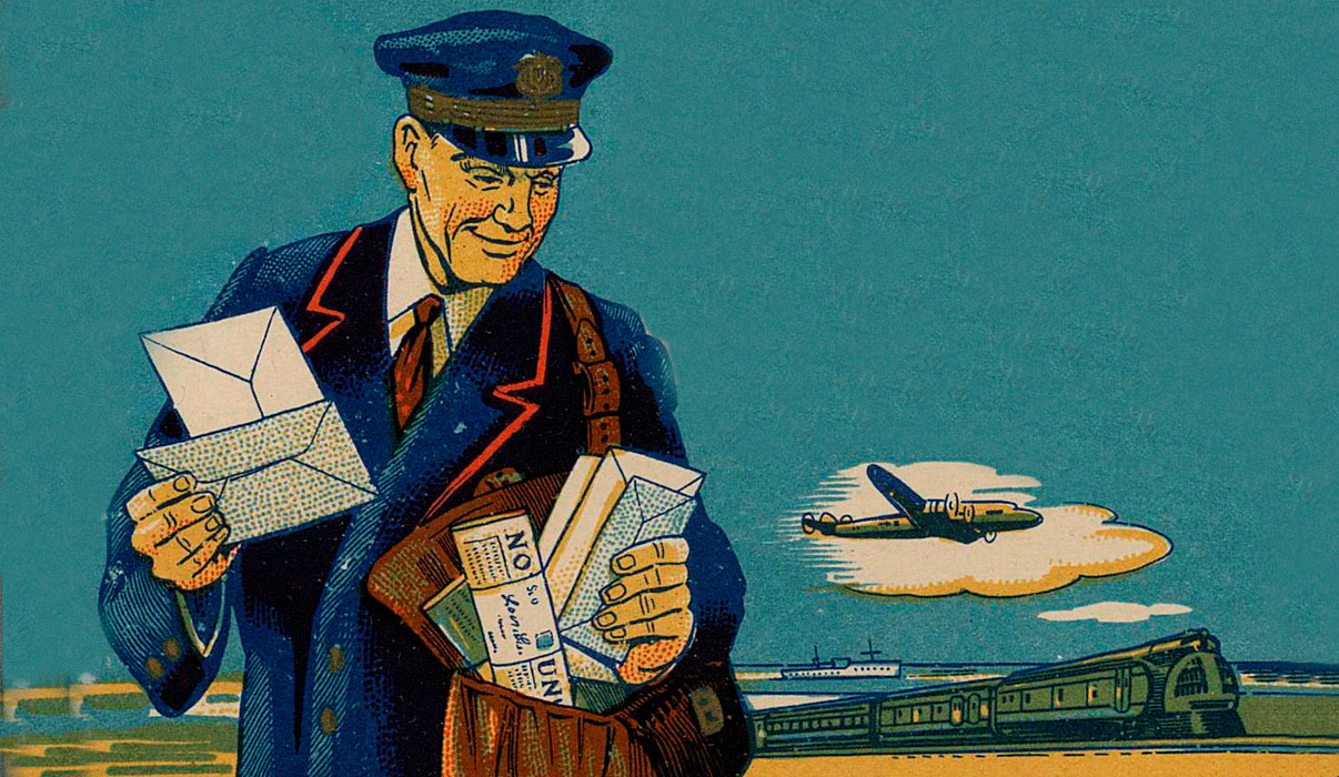 Destacado boletÍn actividades newsletter