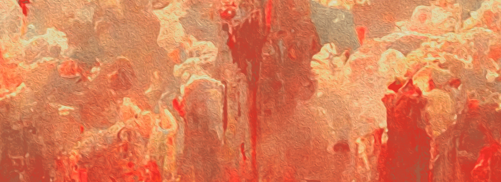 El infierno y las maravillas