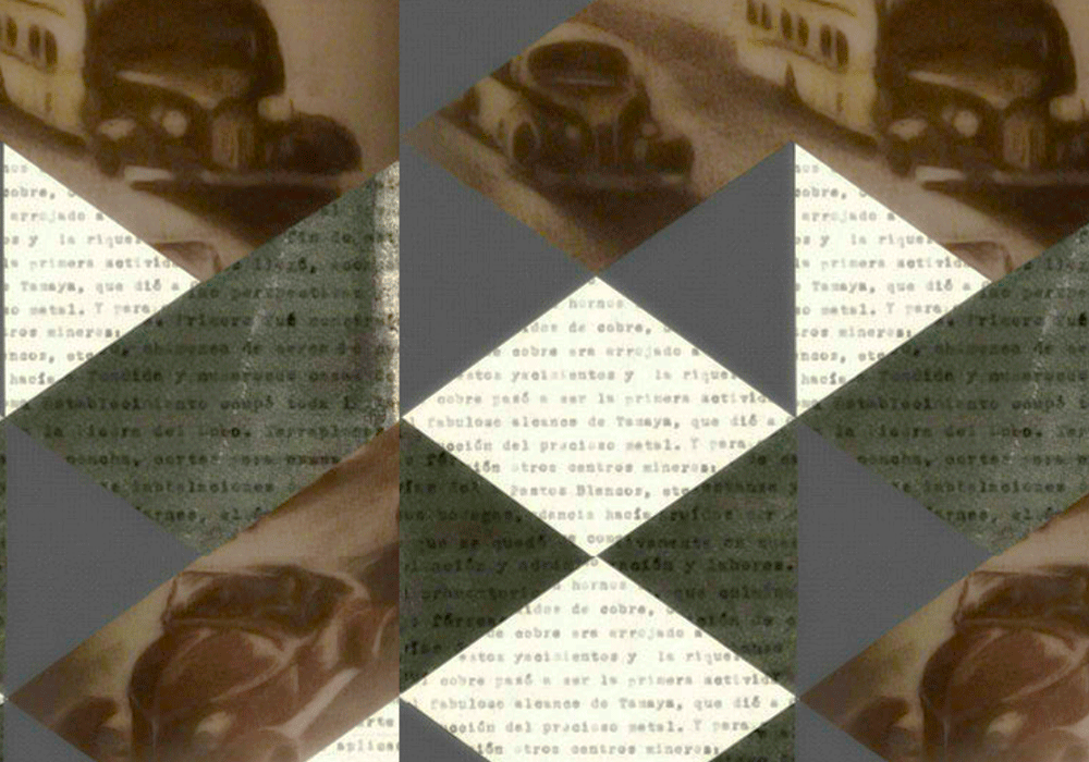 Imagen destacado novela policíaca