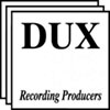 dux-label-logo_peque.jpg