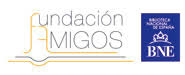 Fundación de Amigos de la BNE