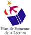 Plan de Fomento de la Lectura