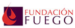 Fundación Fuego