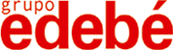 Grupo edebé