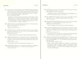 Guía de catálogos impresos de la Biblioteca Nacional