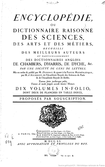 Enciclopedia
