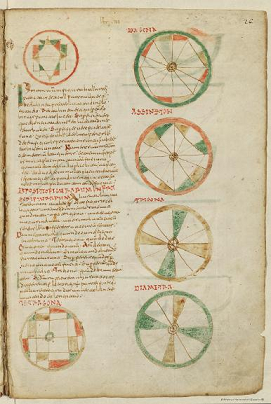 image005