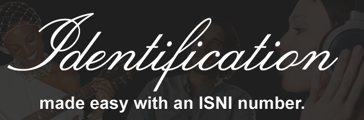 isni