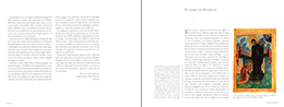 lecturas de bizancio_pliego