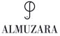 Logo Almuzara