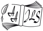 Asociación de Amigos de José Luis Sampedro