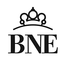 Logo BNE