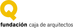 Fundación Caja de Arquitectos