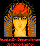 Asociación de Descendientes del Exilio Español