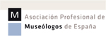 logo APME