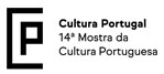 logo_culturaportugal_web.jpg
