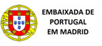 logo_embaixada_web.jpg