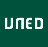 logo_uned.jpg
