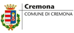 Comune di Cremona