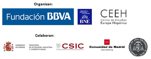 logos_acto_ruimonte.jpg