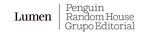 Logotipo de Lumen