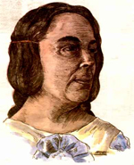 maria zayas