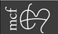 En la imagen logotipo del Museo della Carta e della Filigrana di Fabriano