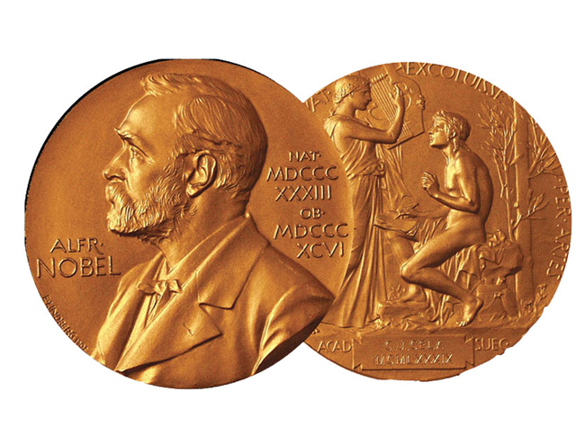 medallas-Premio-Nobel-entre
