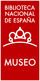 Museo de la Biblioteca Nacional