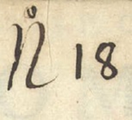 n18