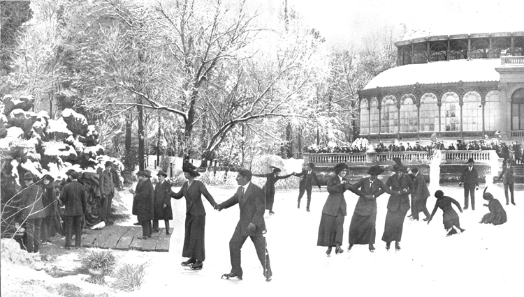 patinadores-retiro-1914-2