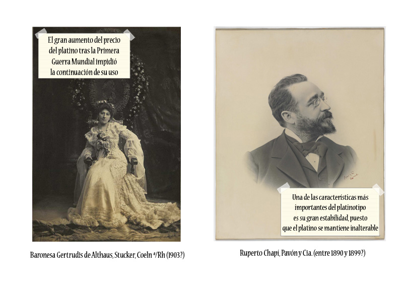 platinotipo