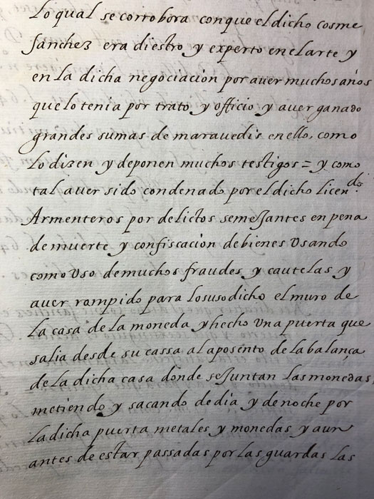 (BNE Porcones/212(35), h. 299)