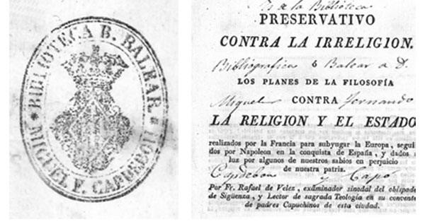 sello-y-anotacion